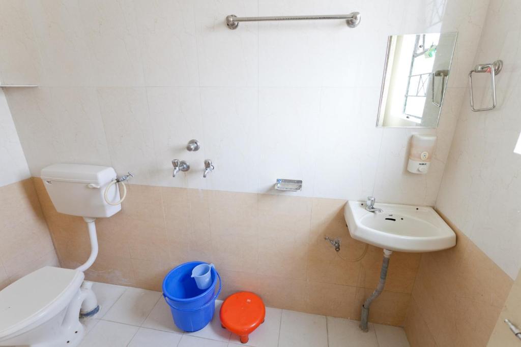 Amigo Serviced * Pune